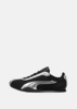 Puma H-Street OG Sneakers - Puma Black/Puma Silver - Thumbnail 1