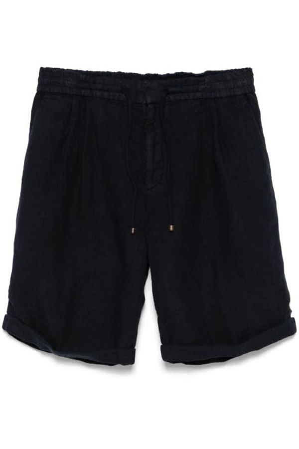 Brunello Cucinelli Shorts