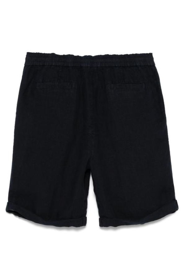 Brunello Cucinelli Shorts