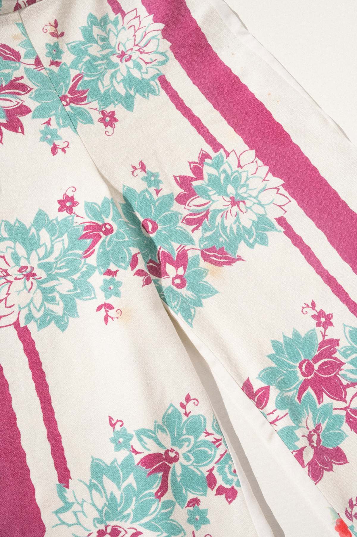 Carleen Scout Tie-Back Pant - Image 4 of 10