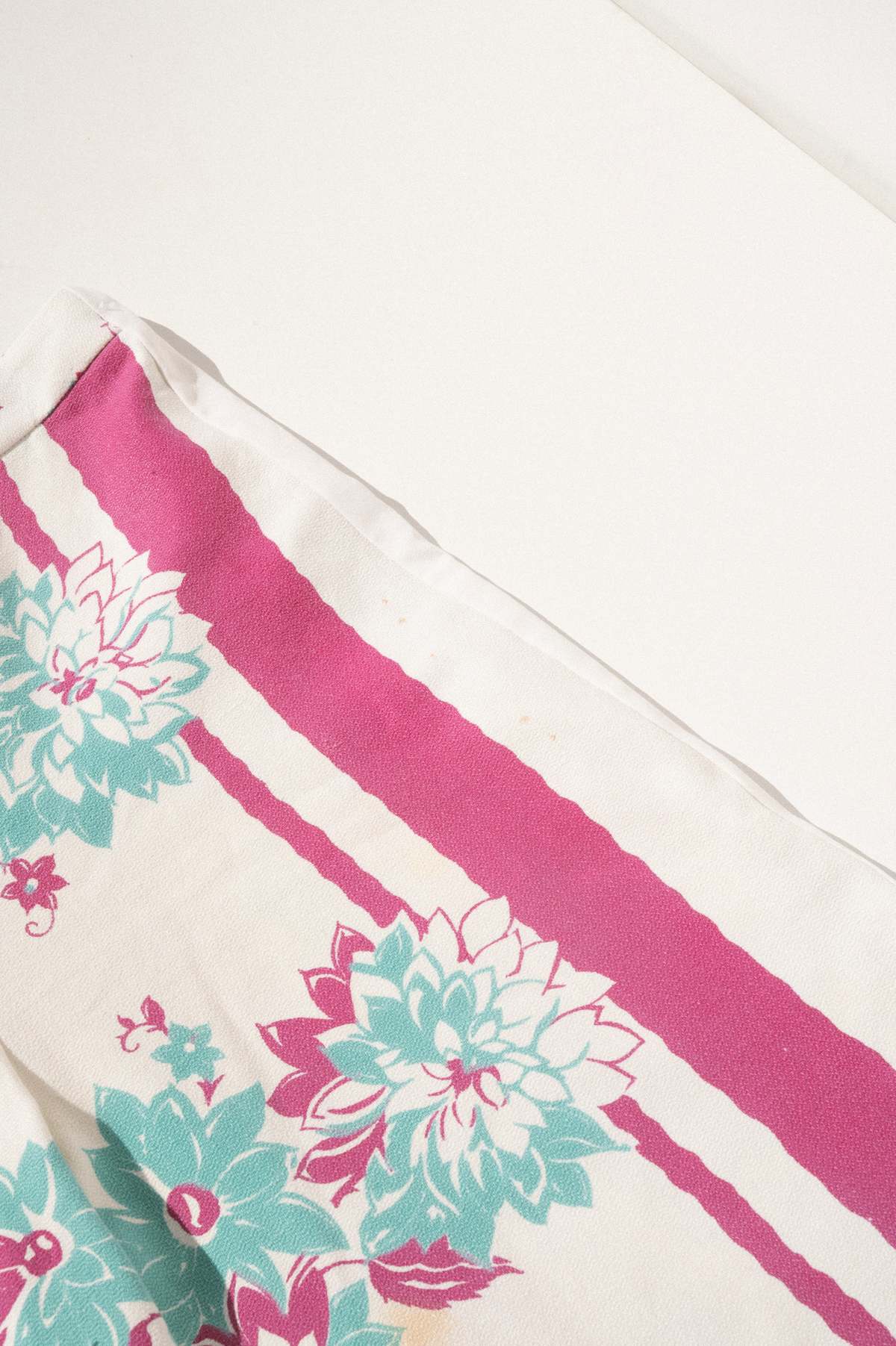 Carleen Scout Tie-Back Pant - Image 5 of 10