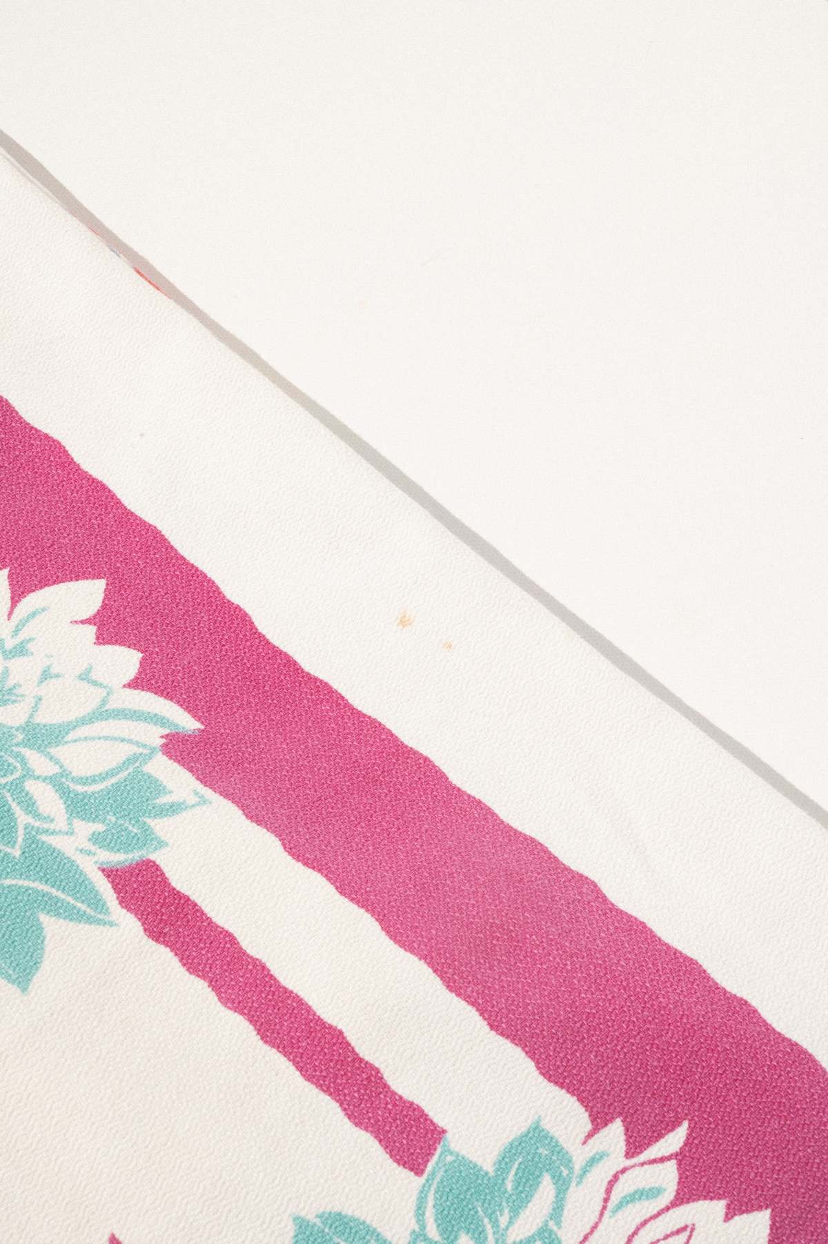 Carleen Scout Tie-Back Pant - Image 6 of 10