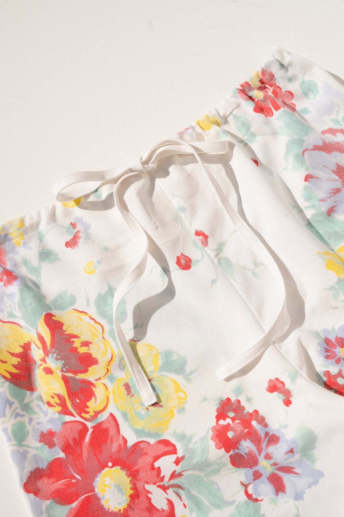 Carleen Scout Tie-Back Pant - Image 10 of 10