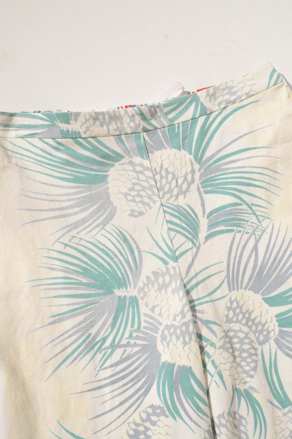 Carleen Scout Tie-Back Pant - Image 3 of 6