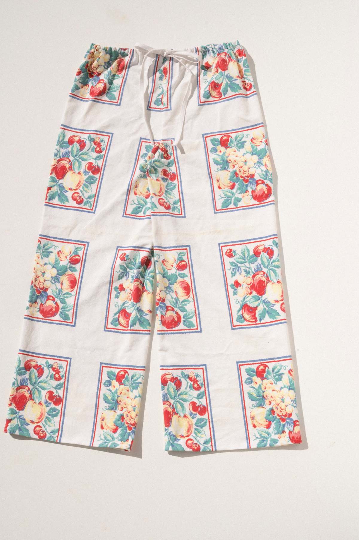 Carleen Scout Tie-Back Pant - Image 4 of 6