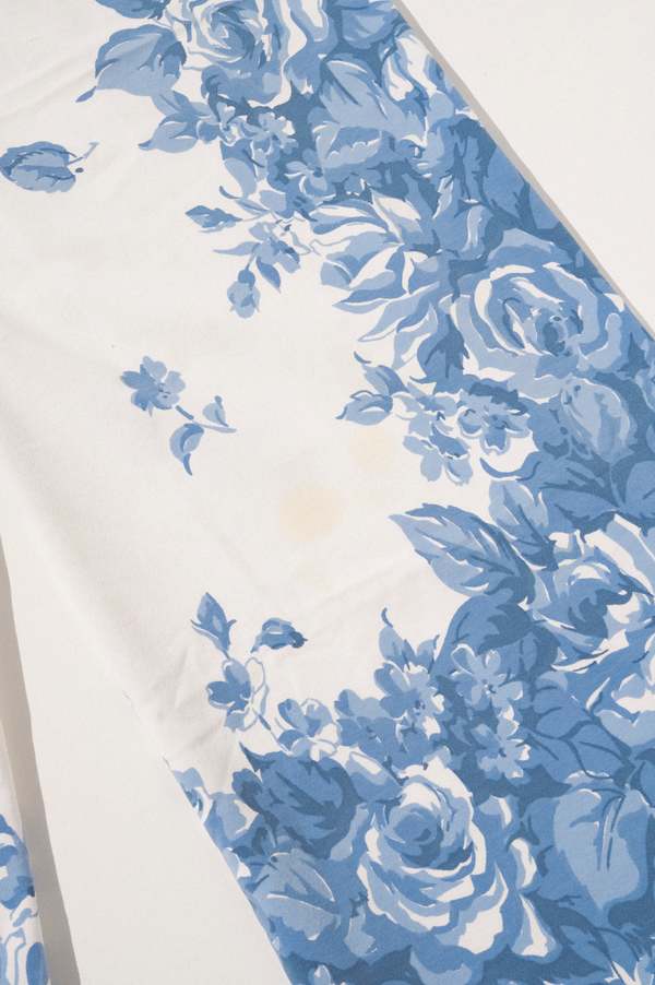 Carleen Scout Tie-Back Pants