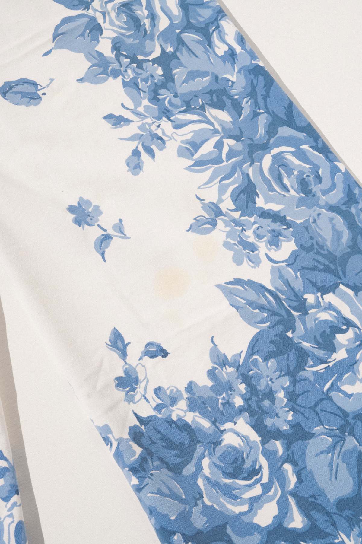 Carleen Scout Tie-Back Pants - Image 6 of 8