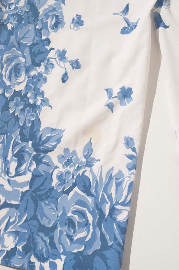 Carleen Scout Tie-Back Pants