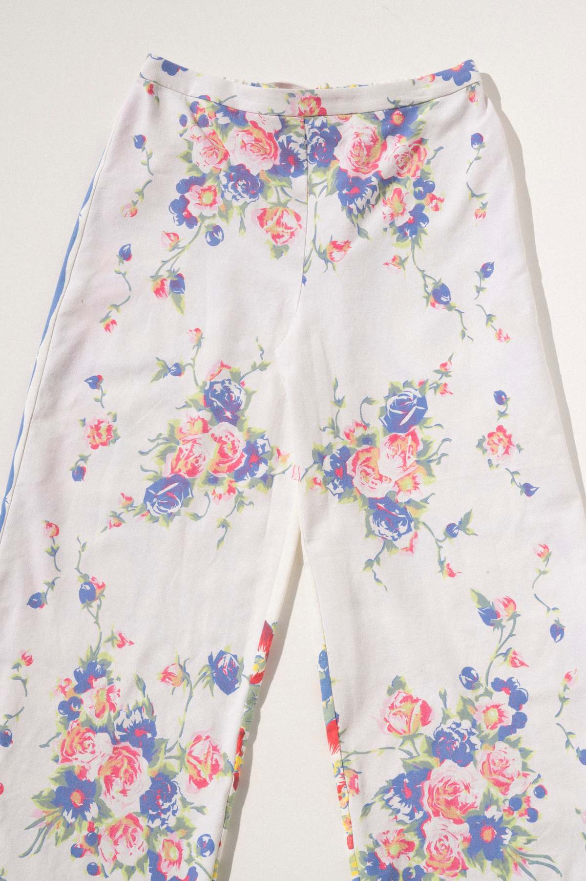 Carleen Scout Tie-Back Pant - Image 6 of 6