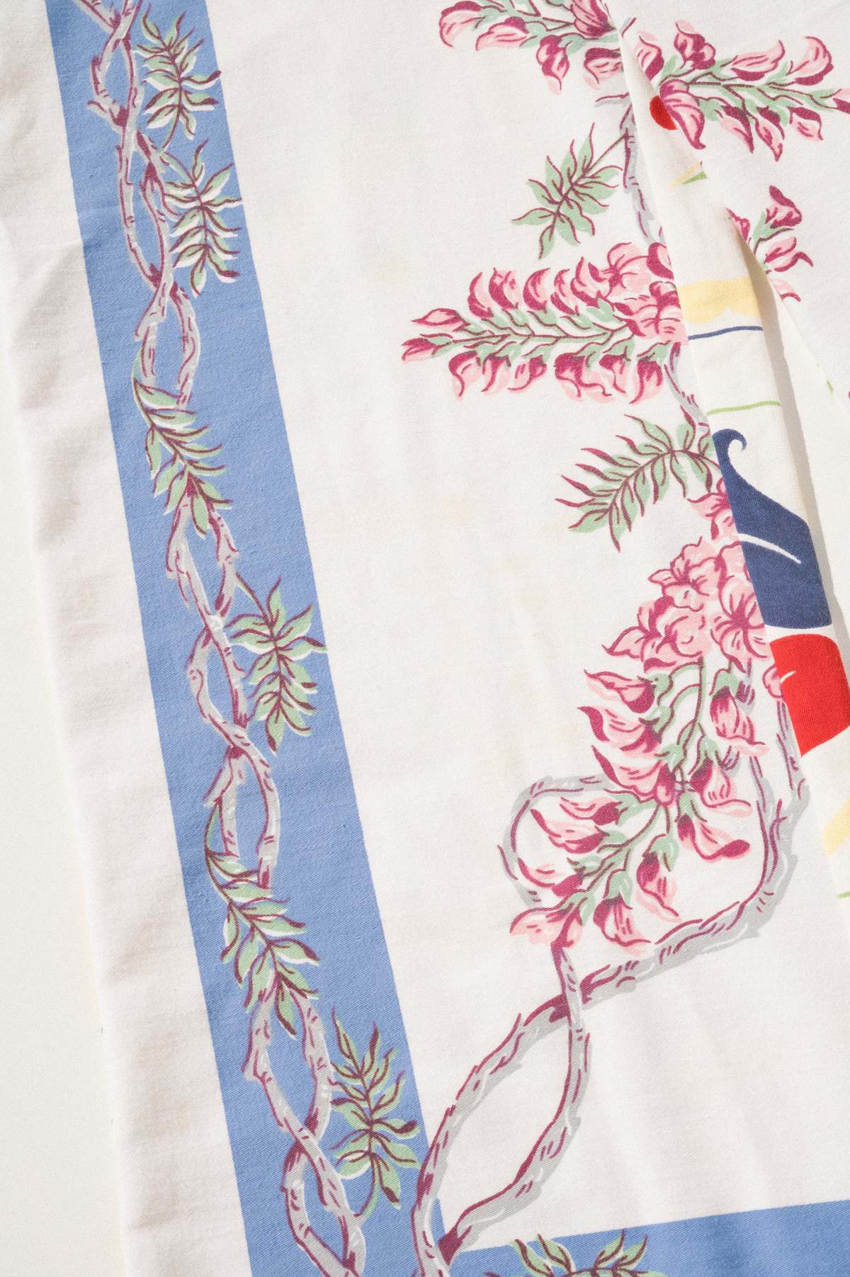 Carleen Scout Tie-Back Pants - Image 3 of 8