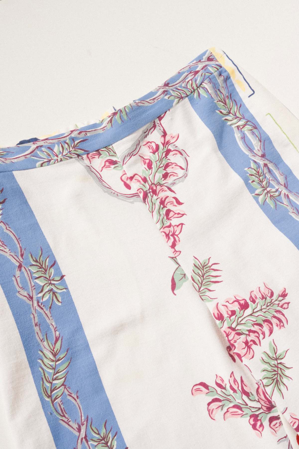 Carleen Scout Tie-Back Pants - Image 4 of 8