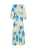 Kivari Sophie Maxi Dress - Thumbnail 7