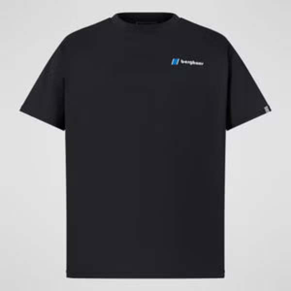 Berghaus Cyclops Hiker Tee