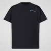 Berghaus Cyclops Hiker Tee - Thumbnail 1
