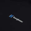 Berghaus Cyclops Hiker Tee - Thumbnail 3