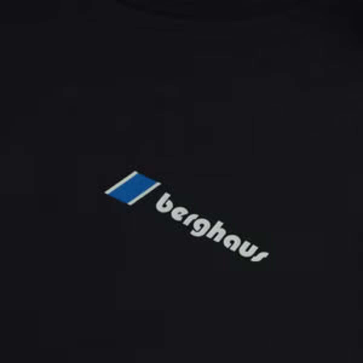 Berghaus Cyclops Hiker Tee - Image 3 of 5