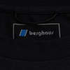 Berghaus Cyclops Hiker Tee - Thumbnail 4