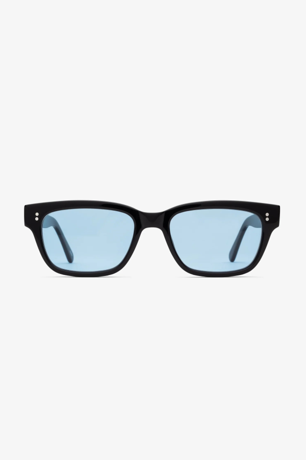 Hula Keiki Sunglasses