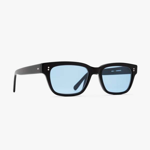 Hula Keiki Sunglasses