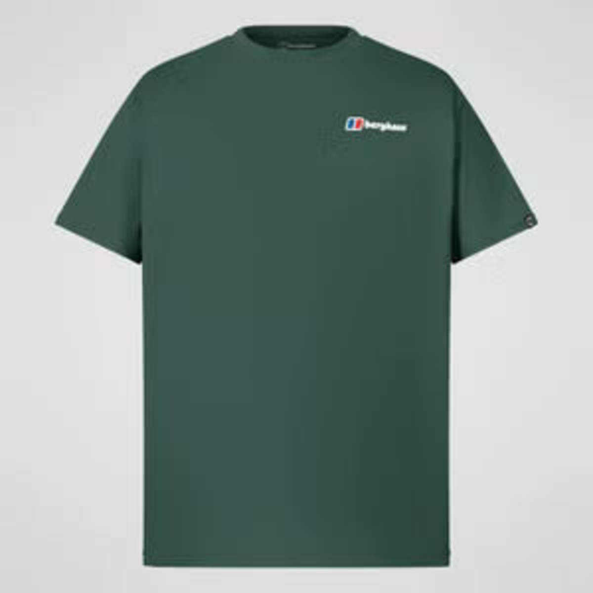 Berghaus Dotted Mountain Tee - Image 1 of 5