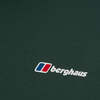 Berghaus Dotted Mountain Tee - Thumbnail 4