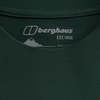 Berghaus Dotted Mountain Tee - Thumbnail 5