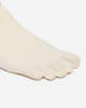 Vibram Mini Crew Socks - Thumbnail 2
