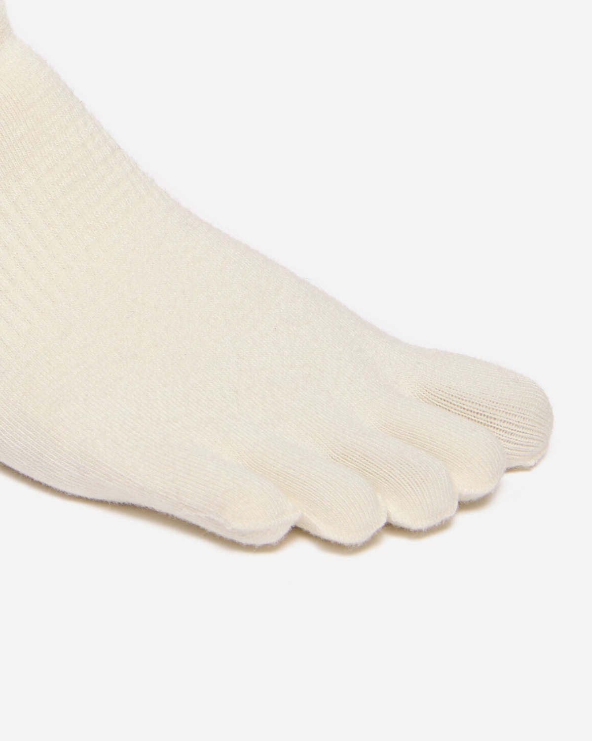 Vibram Mini Crew Socks - Image 2 of 4