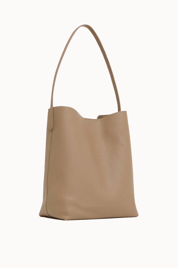 Mansur Gavriel Everyday Cabas Bag
