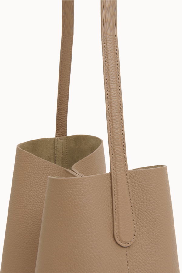 Mansur Gavriel Everyday Cabas Bag
