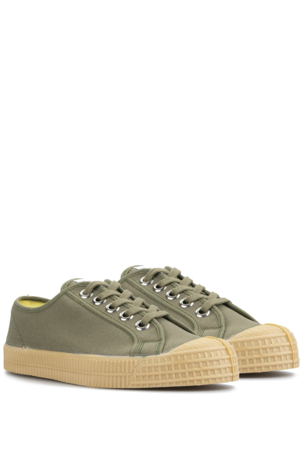 Novesta Star Master Trainers