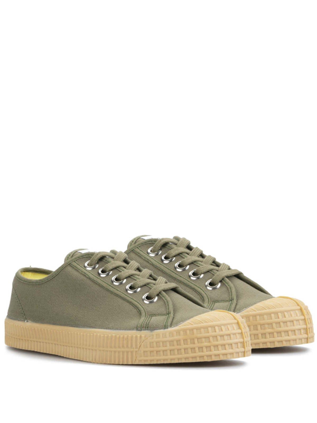 Novesta Star Master Trainers - Image 2 of 3