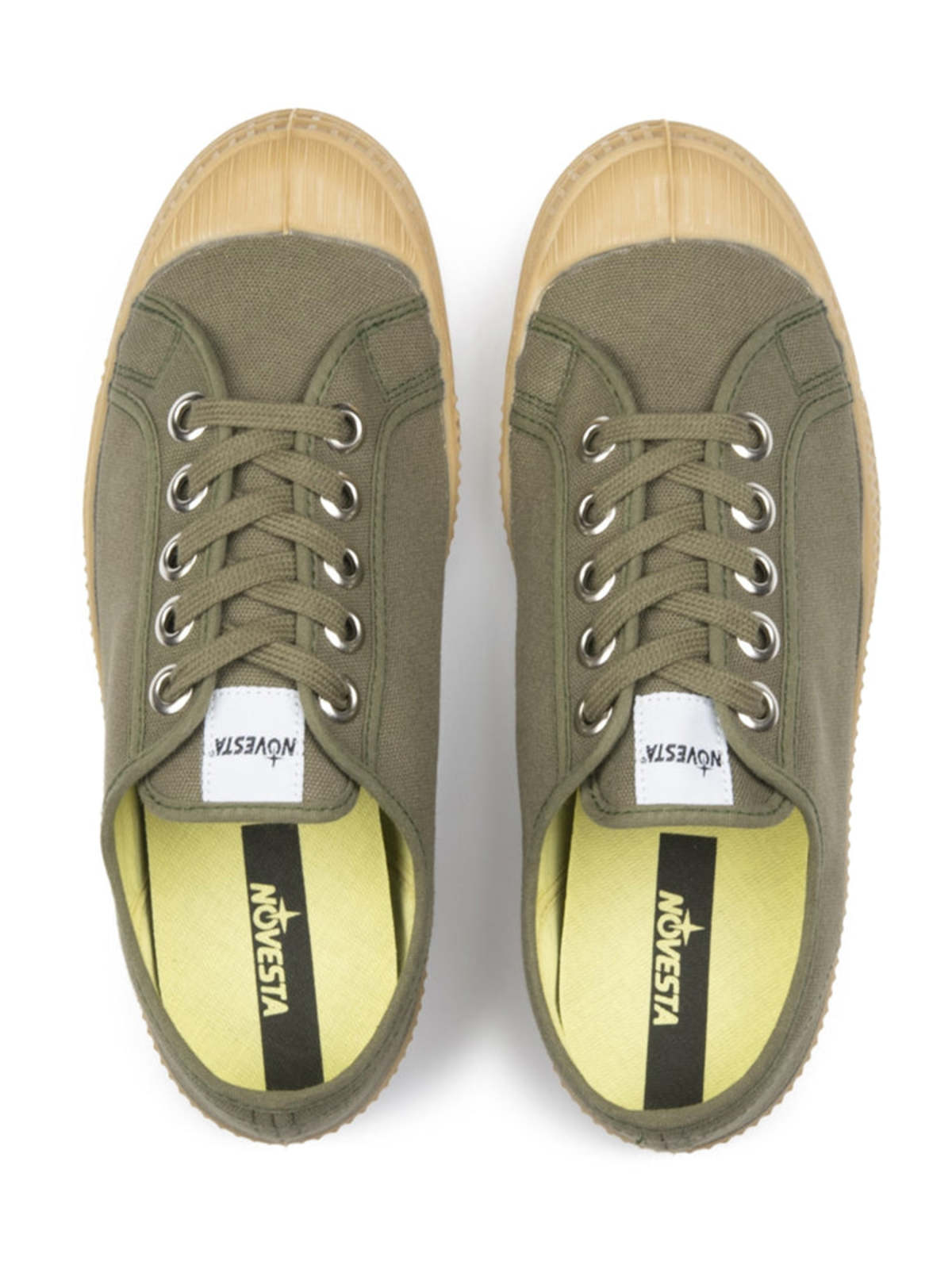 Novesta Star Master Trainers - Image 3 of 3