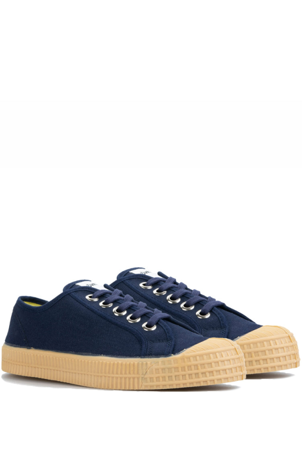 Novesta Star Master Trainers