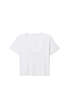 Perfect White Tee Beckett V-Neck Tee - Thumbnail 3