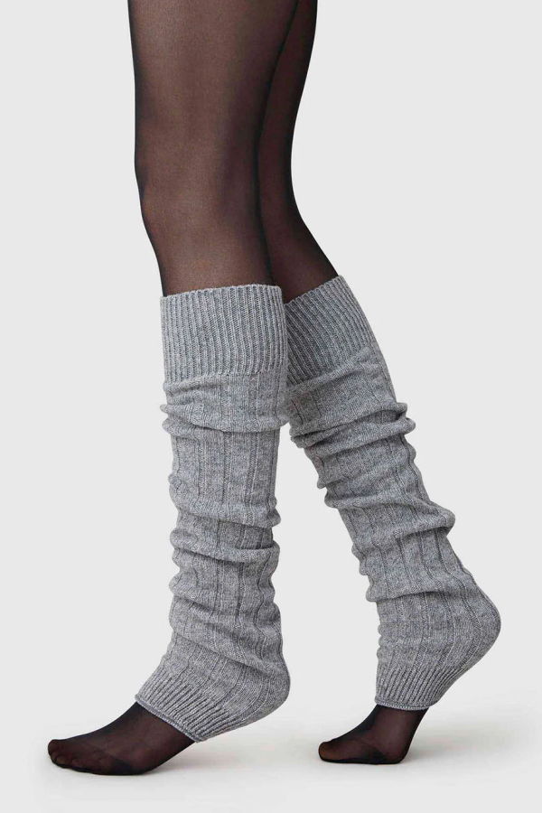 Swedish Stockings Heidi Leg Warmer