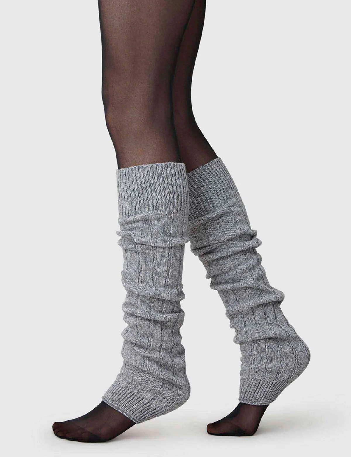 Swedish Stockings Heidi Leg Warmer - Image 1 of 5