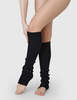Swedish Stockings Heidi Leg Warmer - Thumbnail 5