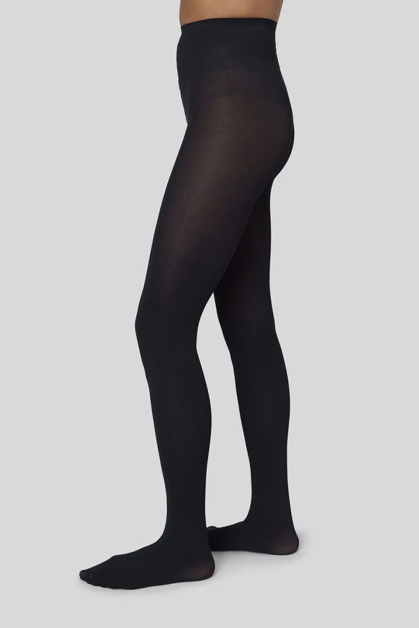 Swedish Stockings Olivia Premium Tights