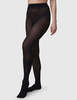 Swedish Stockings Olivia Premium Tights - Thumbnail 2