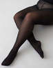 Swedish Stockings Olivia Premium Tights - Thumbnail 3