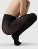 Swedish Stockings Olivia Premium Tights - Thumbnail 4