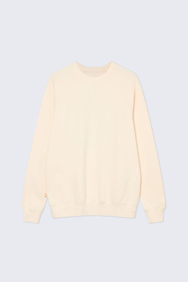 La Paz Cunha Sweatshirt
