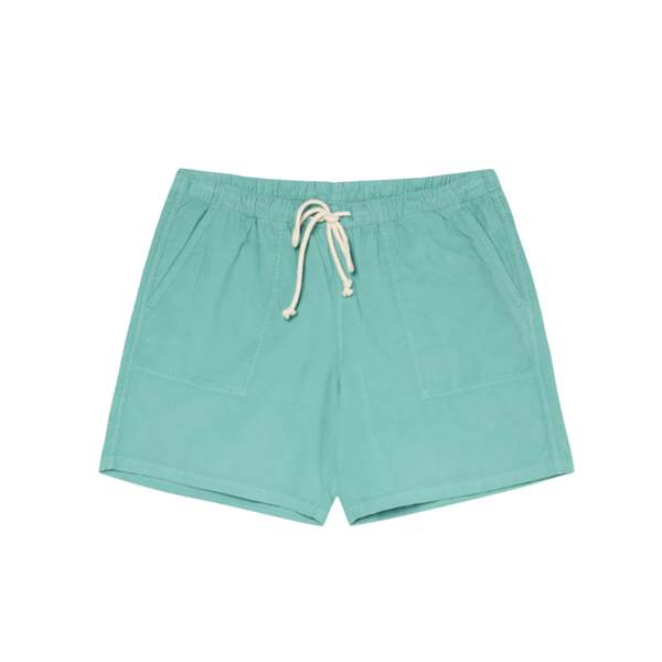 La Paz Formigal Shorts