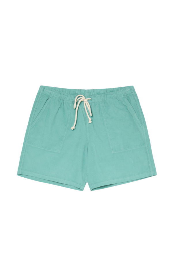 La Paz Formigal Shorts