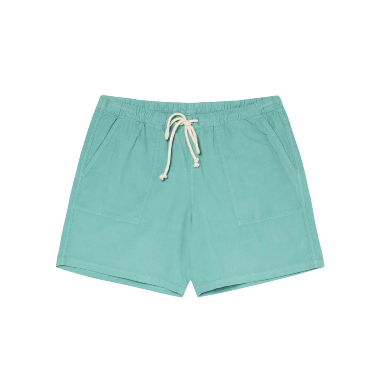 La Paz Formigal Shorts - Image 1 of 5