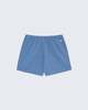 La Paz Formigal Shorts in Indigo Baby Corduroy Shorts - Thumbnail 2