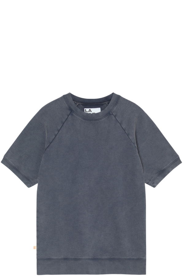 La Paz Paulino T-Shirt