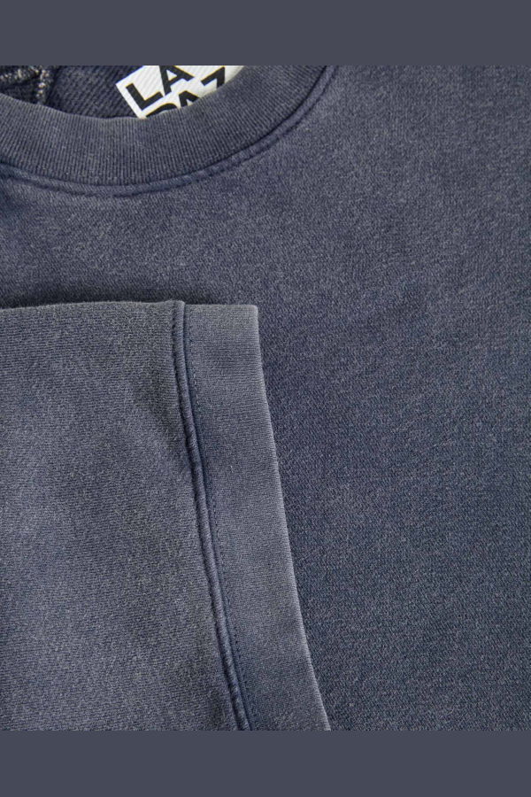 La Paz Paulino T-Shirt