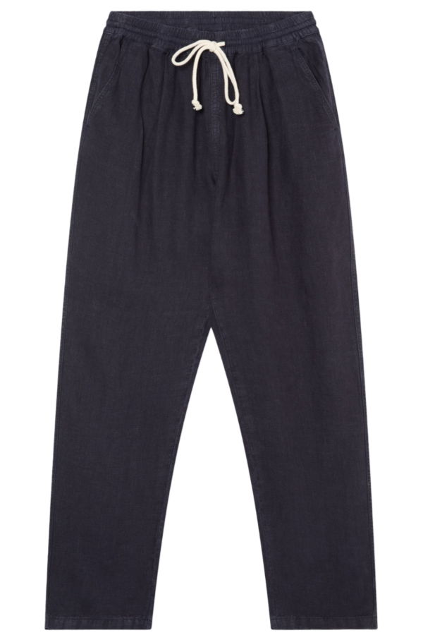 La Paz Ponte Trousers